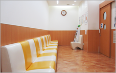 �ҍ����̎ʐ^