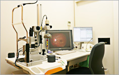 �f�@���̎ʐ^