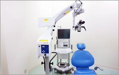 ��p���̎ʐ^