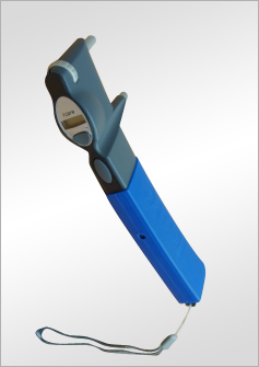 �莝���ሳ�v�@�A�C�P�A�iME�e�N�j�J�А��j�̎ʐ^