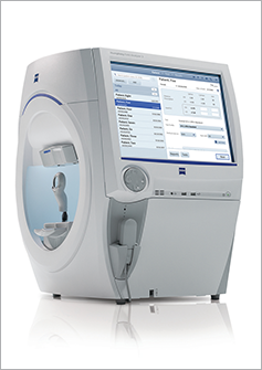 ��������v�uHFA�V�v(Zeiss�А�)�̎ʐ^