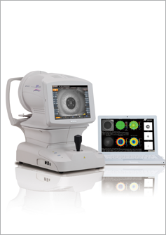 �E�F�[�u�t�����g�A�i���C�U�[�uKR-1W�v(�g�v�R���А�)�̎ʐ^