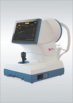 ���w���Ꮂ�������@ARGOS