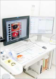 �d�q�J���e�uREMORA�v(PSC�А�)�̎ʐ^