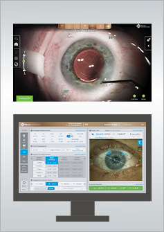 �������p�K�C�h�V�X�e���@VERION