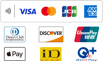 �N���W�b�g�J�[�h�E�d�q�}�l�[