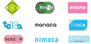 ��ʌn�d�q�}�l�[