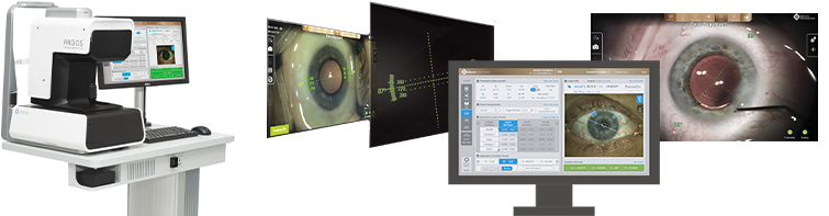 �A���S�X�E�׃��I��