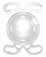 �~�j�E�F�� ���f�B �^ �~�j�E�F�� �v���N�T�iMini WELL Ready �^ Mini WELL PROXA�j