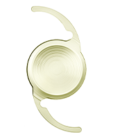 �e�N�j�X �I�f�b�Z�C�iTECNIS Odyssey�j