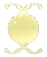 �t�@�C���r�W����HP�iFINEVISION HP�j