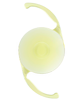 �N�����I�� �r�r�e�B�iClareon Vivity�j