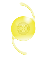 �r�r�l�b�N�X �W�F���g���b�N�iVivinex Gemetric�j