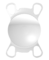 �G�{���u�iEvolve�j