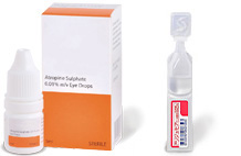 ��Z�x�A�g���s���_��E���W���Z�A�~�j